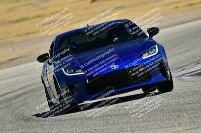 media/May-24-2025-Turn8 Trackdays (Sat) [[034586b55d]]/4 Inter 2/Session 2 (Cotton Corners-Grapevine)/